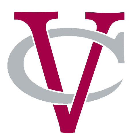Vassar College Men's Basketball Clinics